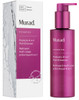 Murad Prebiotic 4 - in - 1 Multicleanser