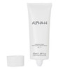 Alpha H Essential Skin Perfecting Moisturiser