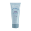 Australian Bodycare Scalp Treatment Mask