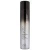 Joico Flip Turn Volumizing Finishing Spray