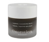 Omorovicza Thermal Cleansing Balm Travel - 15ml