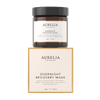 Aurelia Overnight Recovery Mask 50ml with box