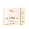 Aurelia Probiotic Skincare Botanical Cream Deodorant