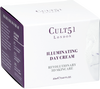 CULT51 Travel Day Cream