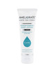  Ameliorate Transforming Mini Body Lotion - 50ml