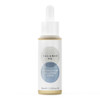 Balance Me Tri-Molecular Hyaluronic Serum