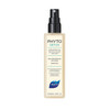 Phyto Phytodetox Spray Rehab Mist