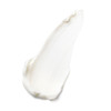 Omorovicza Instant Plumping Cream - 50ml