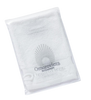 Omorovicza Cleansing Mitt Trio