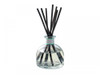 Timothy Dunn Grecian Lime Diffuser