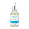 The Organic Pharmacy Hyaluronic Acid Serum