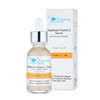 The Organic Pharmacy Stabilised Vitamin C Serum