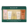 NUXE Essentials Set