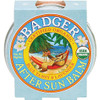 Badger Balm After Sun Balm