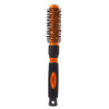 Fudge Small Radial Brush 25mm