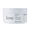 Kalmar Love I Am Loved Cream