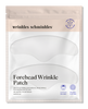 Wrinkles Schminkles Forehead Smoothing Kit