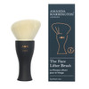 Amanda Harrington The Face Lifter Brush