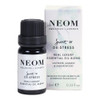 Neom Real Luxury Essential Oil Blend