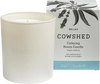 Cowshed Relax Candle