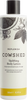 Cowshed Replenish Body Lotion - 300ml