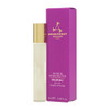 Aromatherapy Associates Inner Strength Rollerball