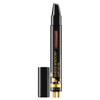 Butter London Sheer Wisdom Lip Oil - Rich Nutmeg 2.5ml