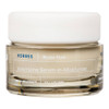 Korres White Pine Meno-Reverse Serum-in-Moisturiser