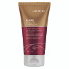 Joico K-Pak Travel Color Therapy Luster Lock - 50ml