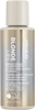 Joico Blonde Life Brightening Conditioner - 50ml