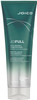 Joico JoiFull Volumizing Conditioner