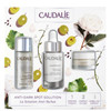 Caudalie Vinoperfect Ultimate Radiance Trio