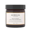 Aurelia Brightening Anti-Pollution Mask