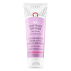 First Aid Beauty KP Bump Eraser Body Scrub with 10% AHA