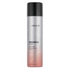 Joico Weekend Hair Dry Shampoo
