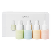 Alpha H Vitamin Serum Kit