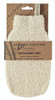 Hydrea Bamboo Gentle Exfoliating Mitt 