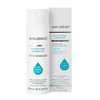 Ameliorate Clarifying Shampoo 