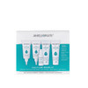 Ameliorate Scalp Care Regime Kit