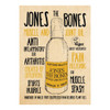 Bathing Beauty Jones The Bones Muscle & Joint Oil - 100ml