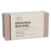 Scottish Fine Soaps Original Recipes Shea & Buttermilk Soap Bar