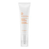 Dr Dennis Gross DRx Blemish Solutions Breakout Clearing Gel