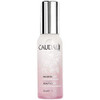 Caudalie Beauty Elixir Limited Edition 