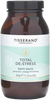 Tisserand Total De-Stress Bath Salts 