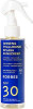 Korres Ginseng Hyaluronic Splash Sunscreen SPF 30