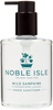 Noble Isle Wild Samphire Hand Sanitiser