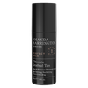 Amanda Harrington Perfect Face Ultimate Gradual Tan