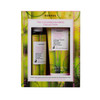 Korres Cucumber Bamboo Collection Gift Set