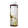 Korres Pure Cotton Renewing Shower Gel