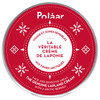 Polaar The Genuine Lapland Cream